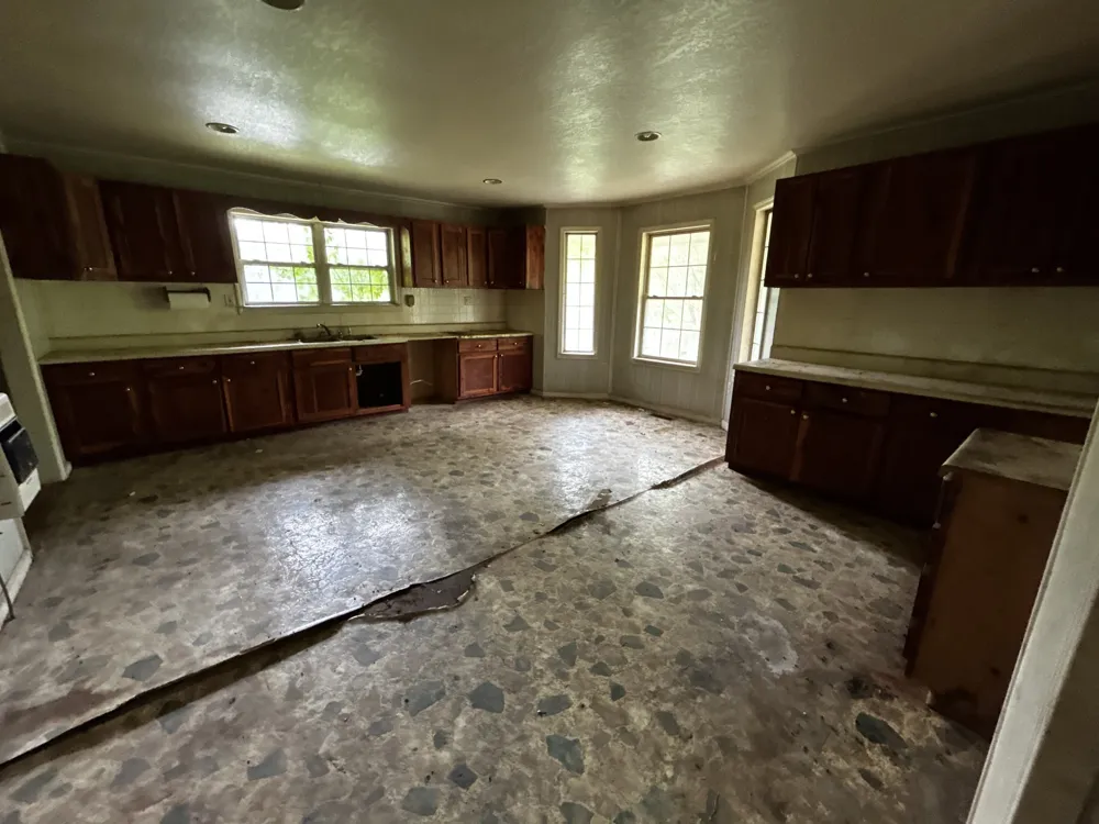 98 Hackett Valley Rd Hickman, TN 38567