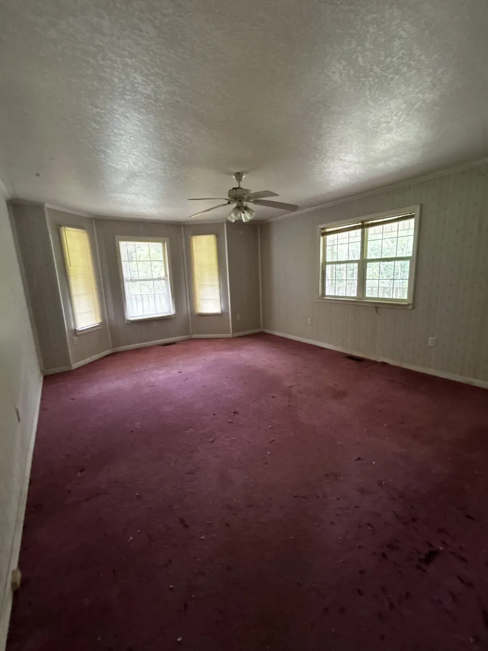 98 Hackett Valley Rd Hickman, TN 38567