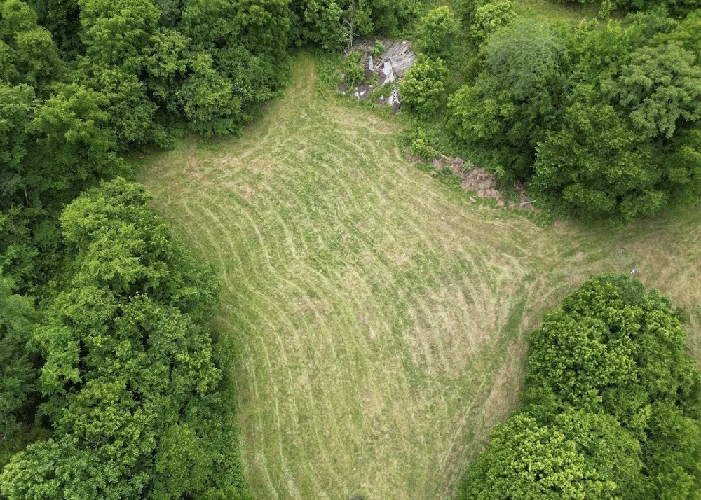 98 Hackett Valley Rd Hickman, TN 38567