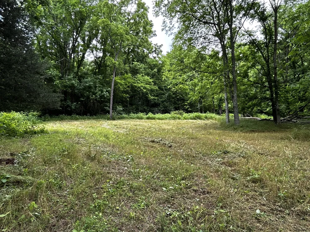98 Hackett Valley Rd Hickman, TN 38567