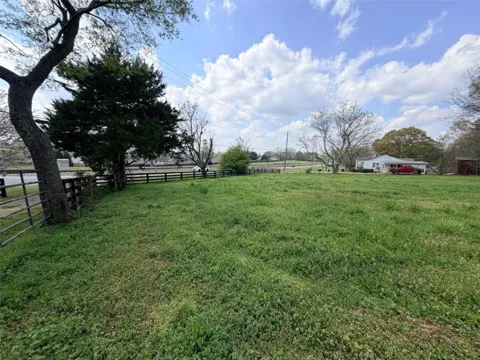 662 Old Gainesville Hwy