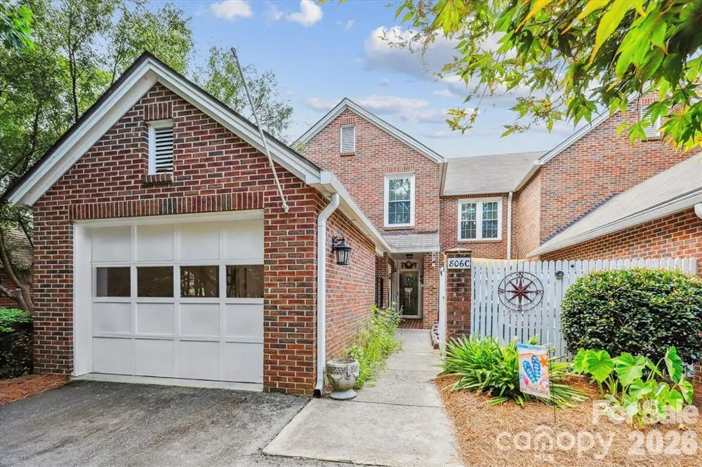 806 Colony Oaks Drive Monroe, NC 28112