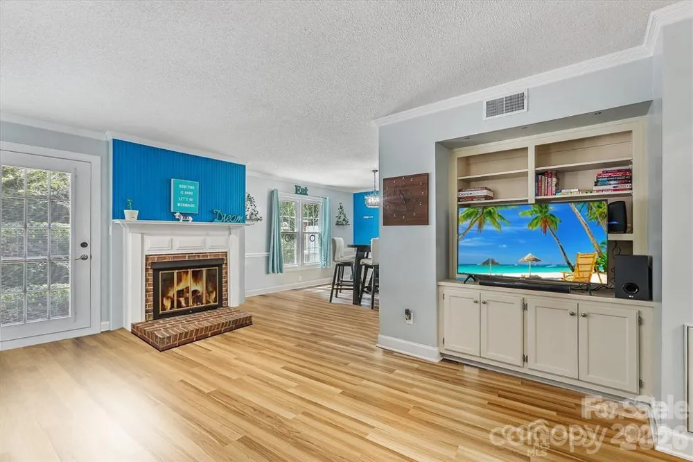 806 Colony Oaks Drive Monroe, NC 28112