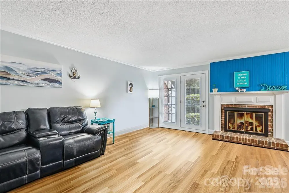806 Colony Oaks Drive Monroe, NC 28112