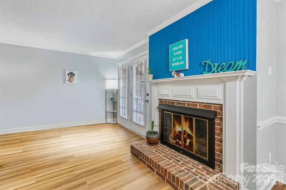 806 Colony Oaks Drive Monroe, NC 28112