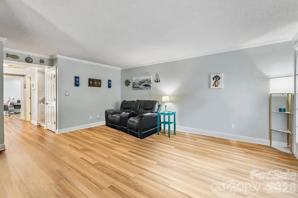 806 Colony Oaks Drive Monroe, NC 28112