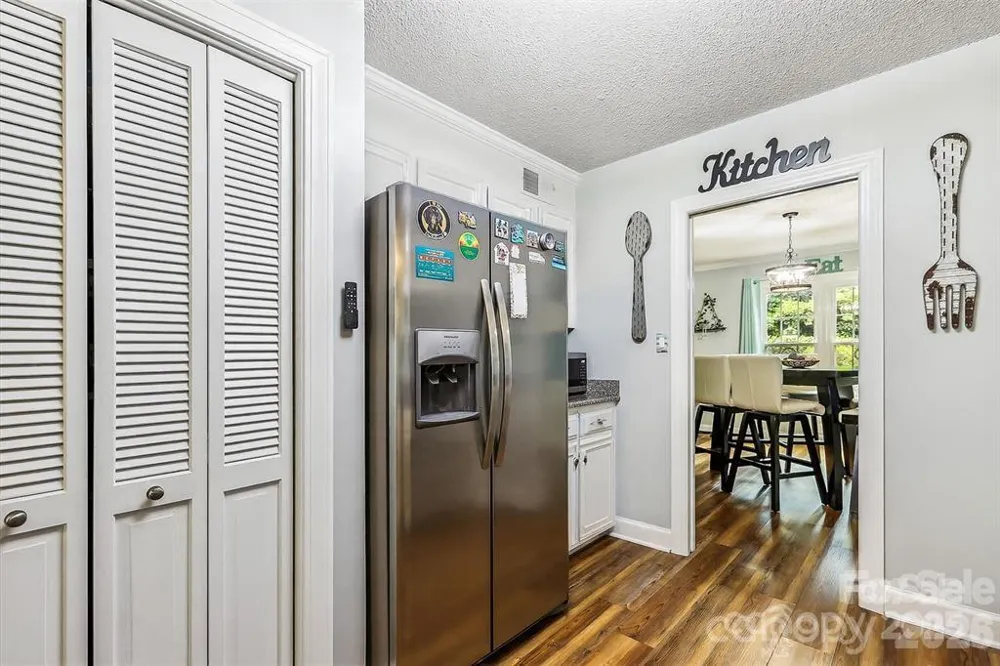 806 Colony Oaks Drive Monroe, NC 28112