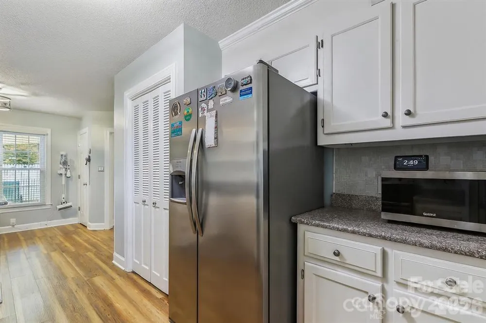 806 Colony Oaks Drive Monroe, NC 28112