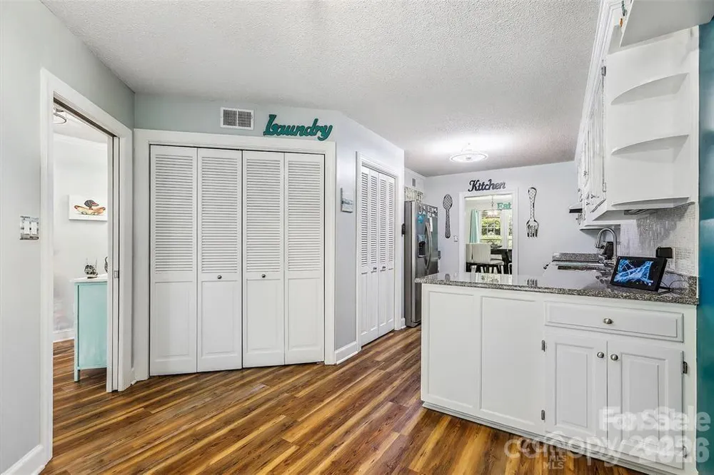 806 Colony Oaks Drive Monroe, NC 28112