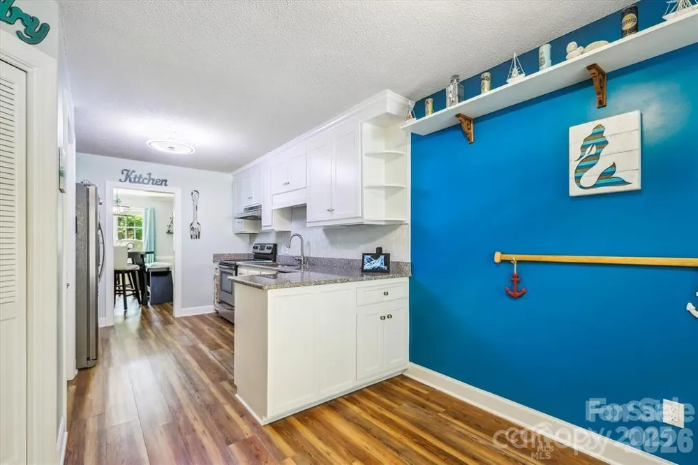 806 Colony Oaks Drive Monroe, NC 28112