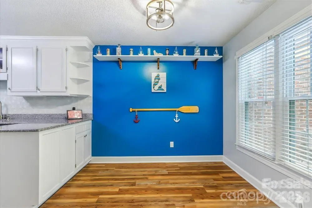 806 Colony Oaks Drive Monroe, NC 28112