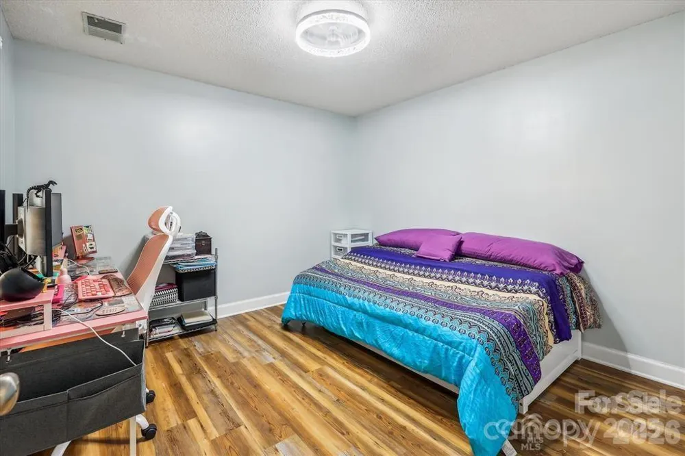 806 Colony Oaks Drive Monroe, NC 28112