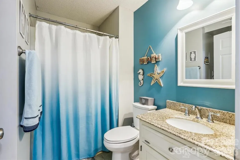 806 Colony Oaks Drive Monroe, NC 28112