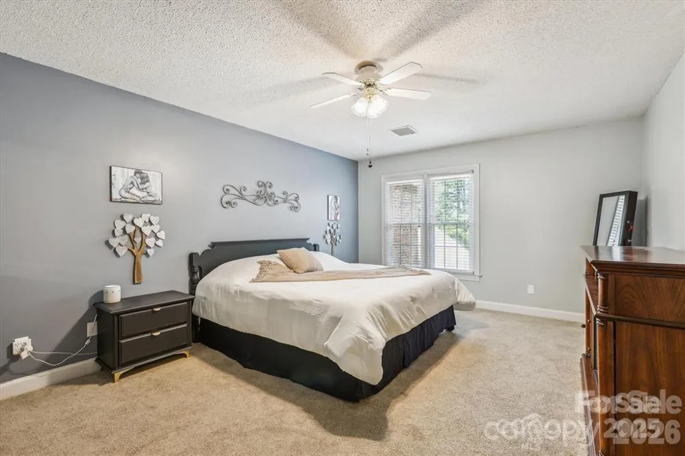 806 Colony Oaks Drive Monroe, NC 28112