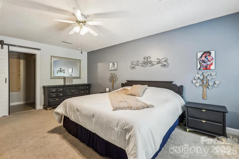 806 Colony Oaks Drive Monroe, NC 28112