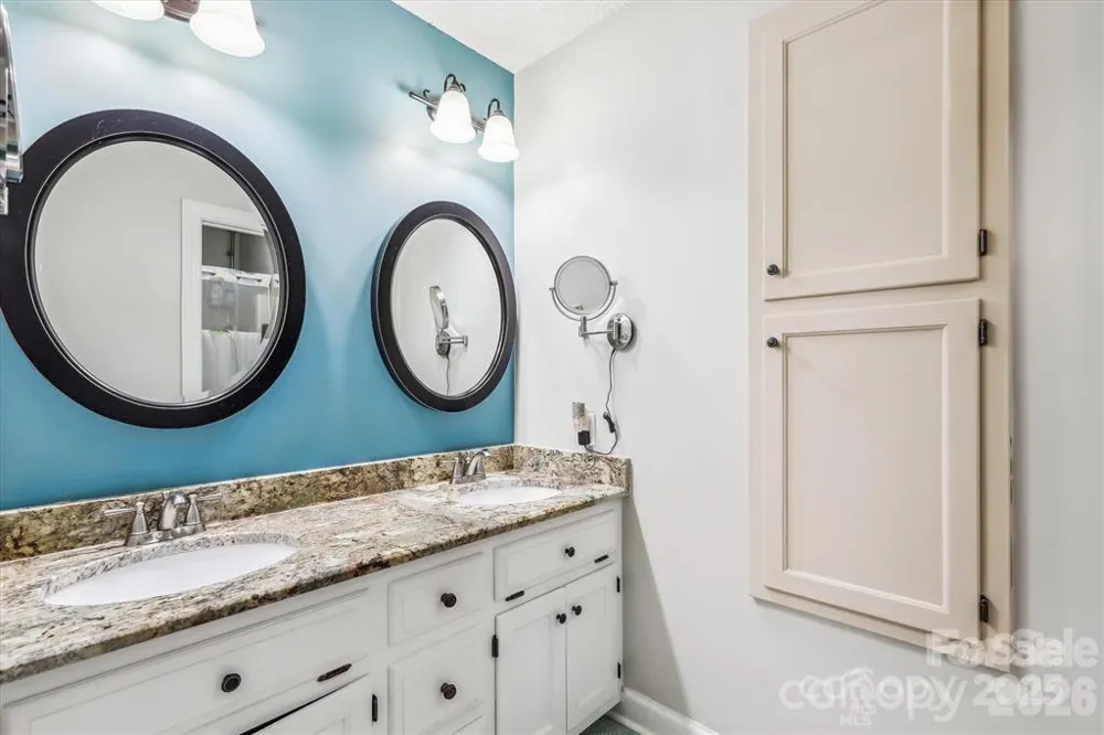 806 Colony Oaks Drive Monroe, NC 28112
