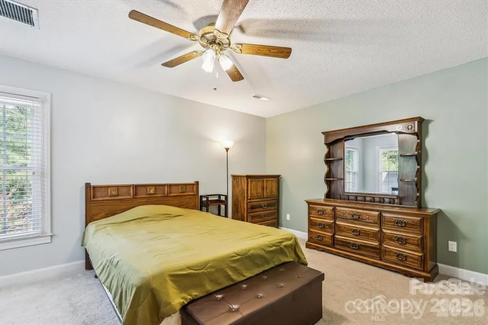 806 Colony Oaks Drive Monroe, NC 28112