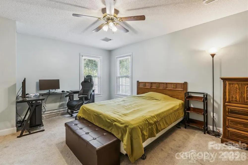 806 Colony Oaks Drive Monroe, NC 28112