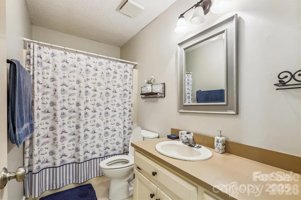 806 Colony Oaks Drive Monroe, NC 28112