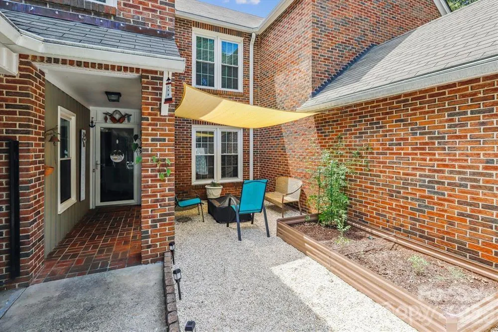 806 Colony Oaks Drive Monroe, NC 28112