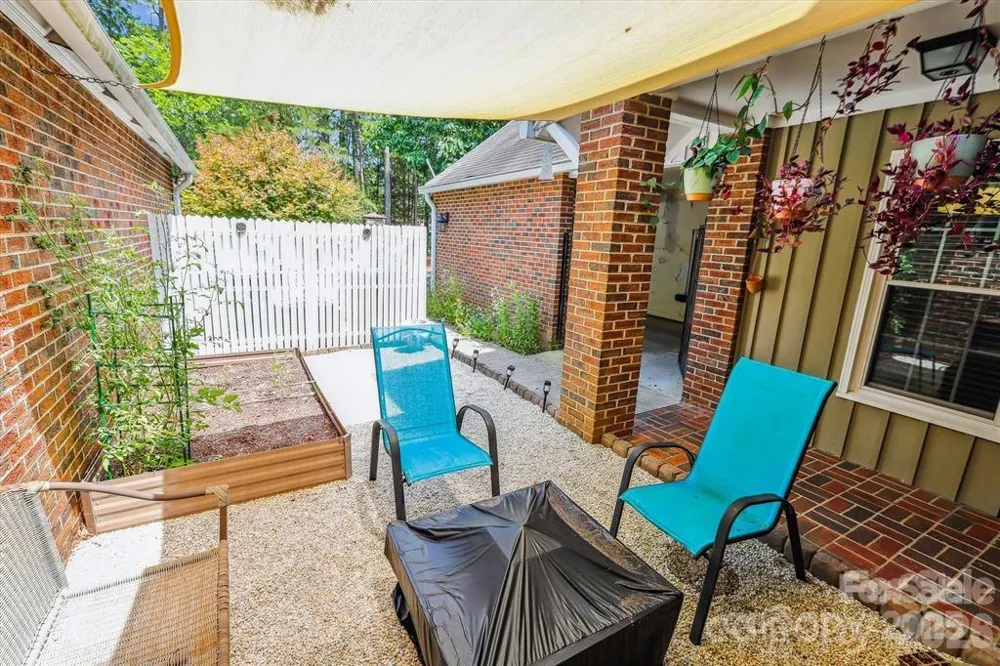 806 Colony Oaks Drive Monroe, NC 28112
