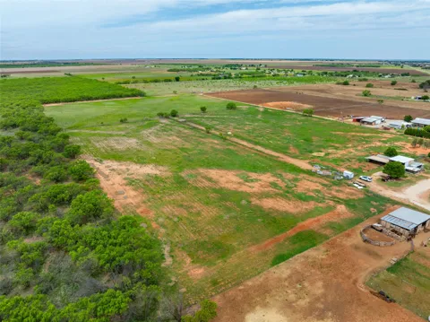 2404