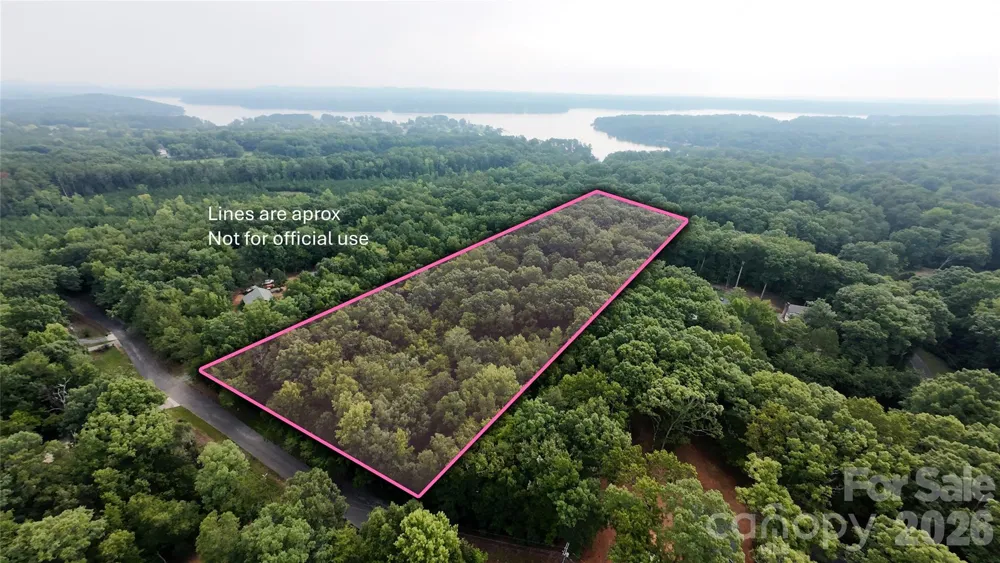 00 Oak Road Norwood, NC 28128