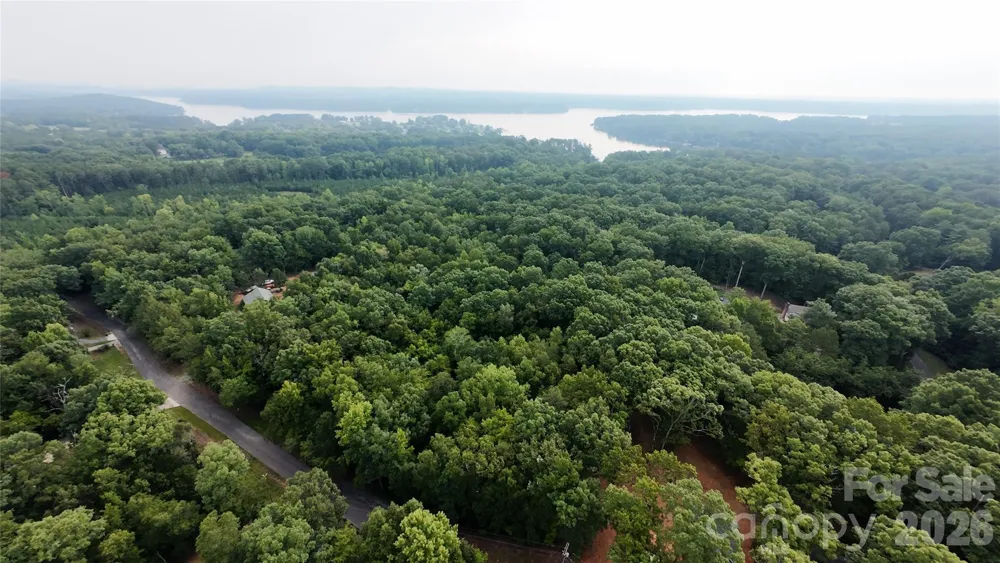 00 Oak Road Norwood, NC 28128