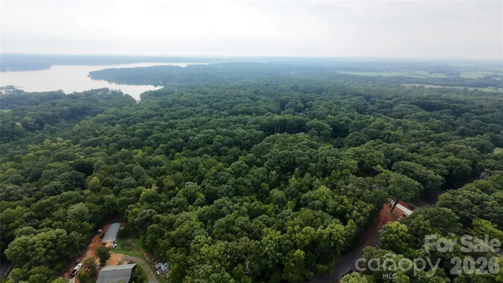 00 Oak Road Norwood, NC 28128