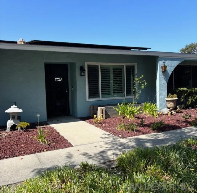 3597 Pear Blossom Drive Oceanside, CA 92057