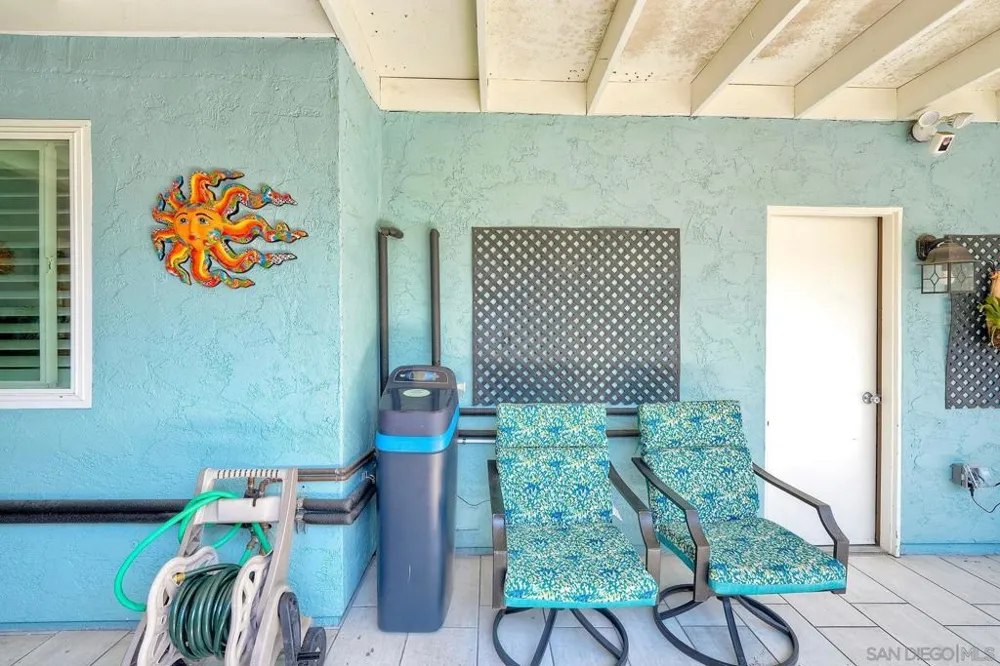 3597 Pear Blossom Drive Oceanside, CA 92057