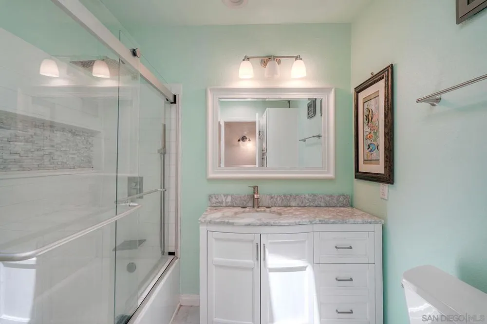 3597 Pear Blossom Drive Oceanside, CA 92057
