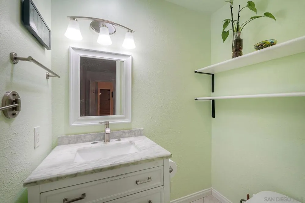 3597 Pear Blossom Drive Oceanside, CA 92057