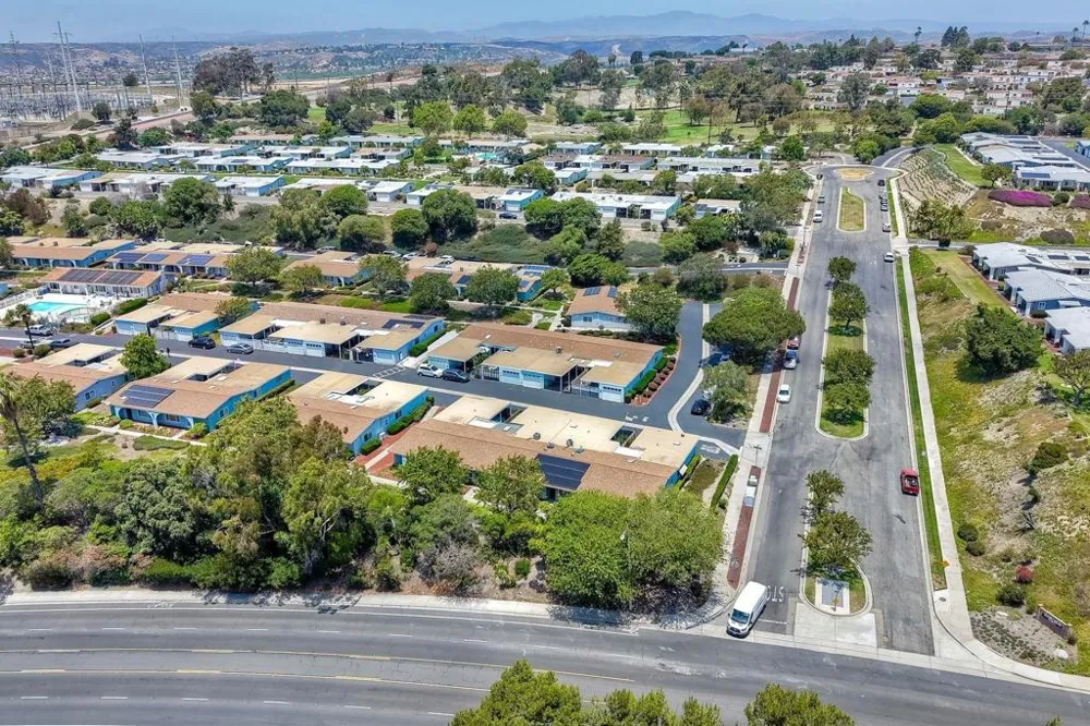 3597 Pear Blossom Drive Oceanside, CA 92057