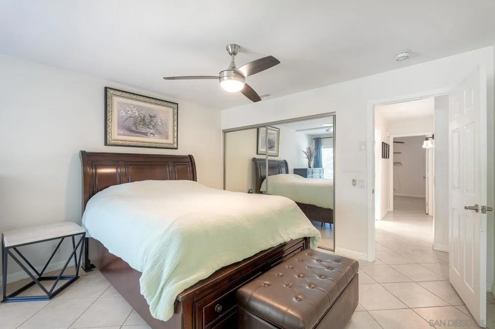 3597 Pear Blossom Drive Oceanside, CA 92057