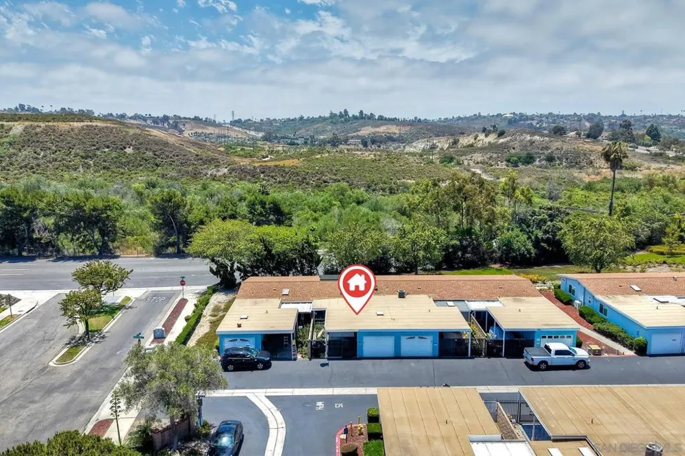 3597 Pear Blossom Drive Oceanside, CA 92057