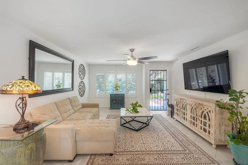 3597 Pear Blossom Drive Oceanside, CA 92057