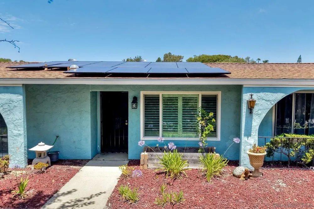 3597 Pear Blossom Drive Oceanside, CA 92057