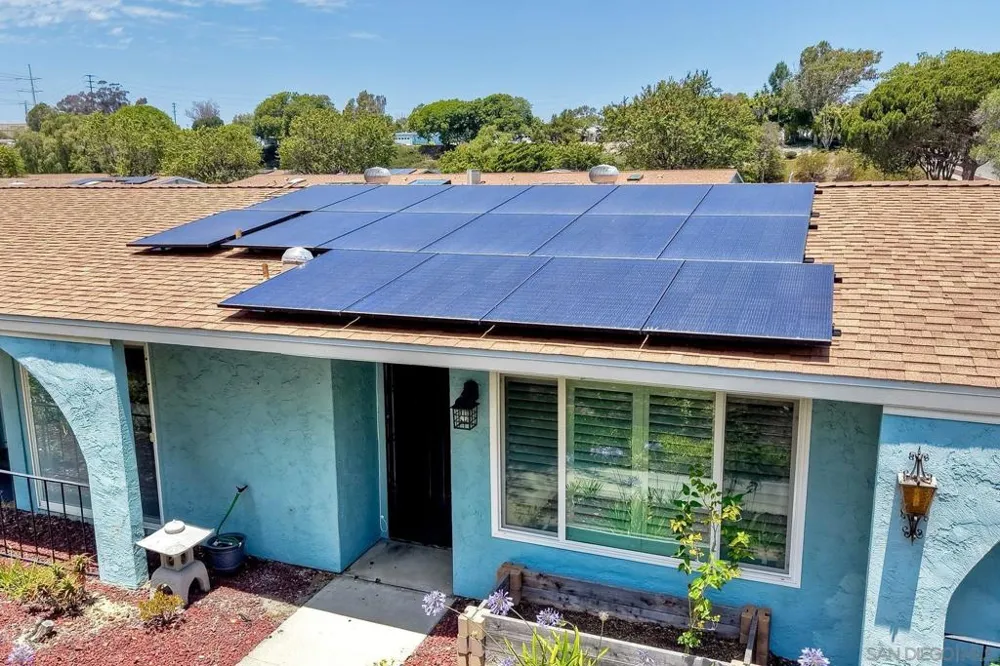 3597 Pear Blossom Drive Oceanside, CA 92057
