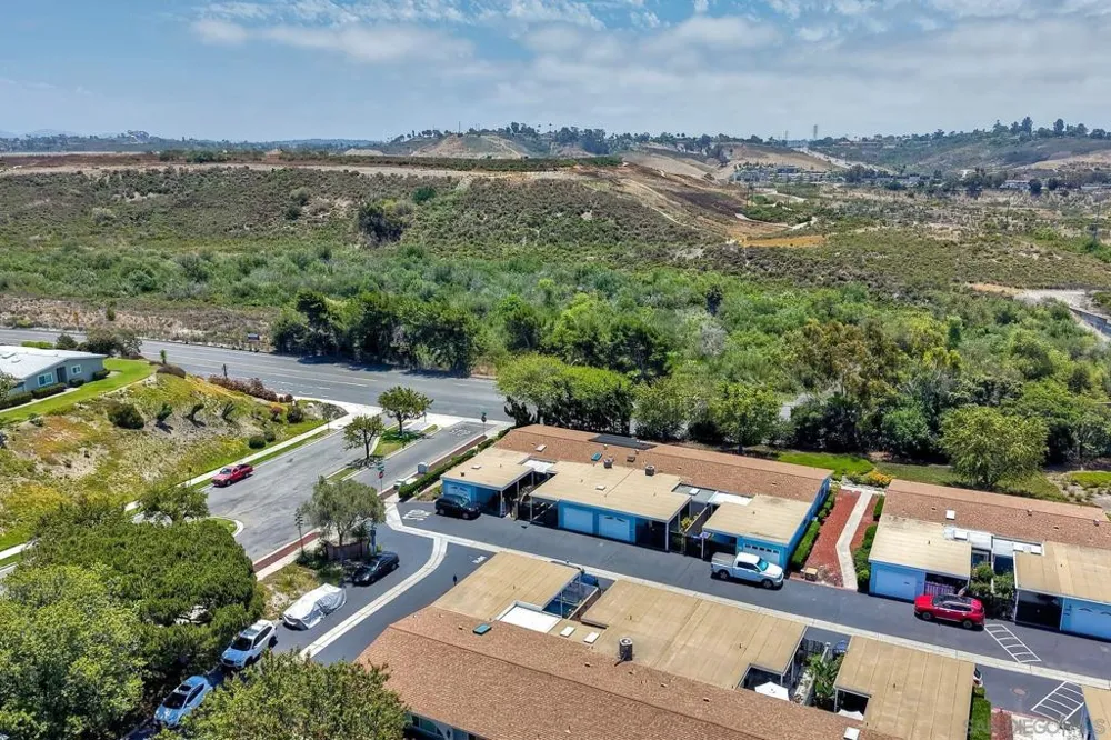 3597 Pear Blossom Drive Oceanside, CA 92057