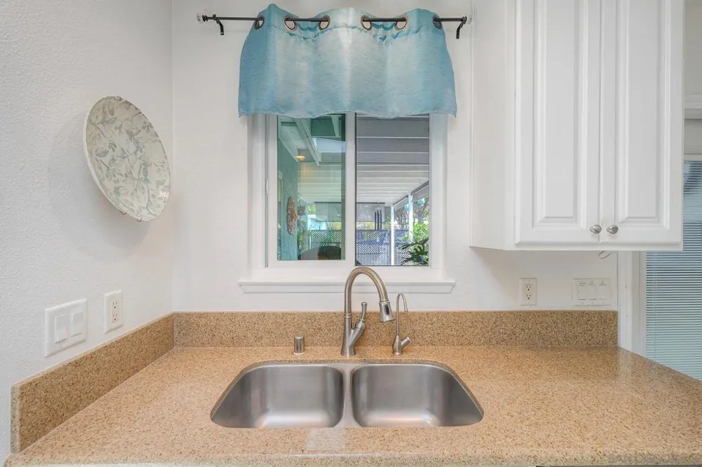3597 Pear Blossom Drive Oceanside, CA 92057