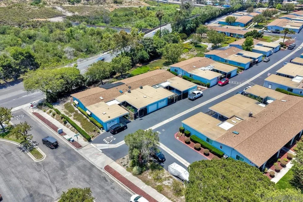 3597 Pear Blossom Drive Oceanside, CA 92057