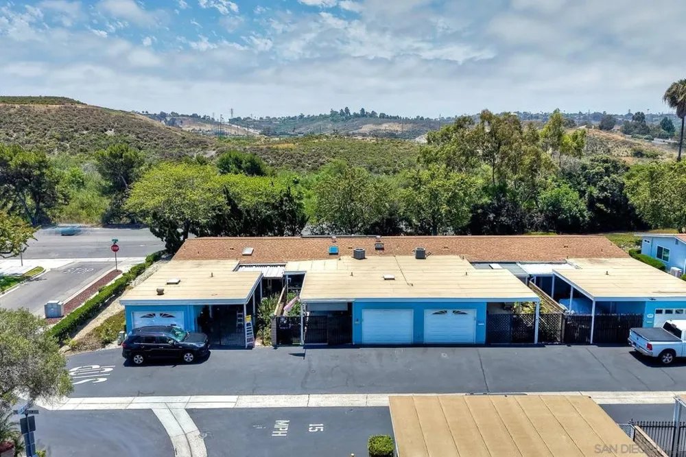 3597 Pear Blossom Drive Oceanside, CA 92057