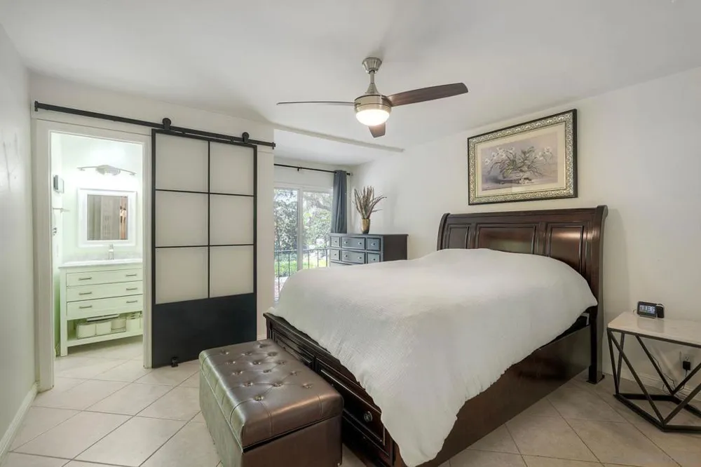 3597 Pear Blossom Drive Oceanside, CA 92057