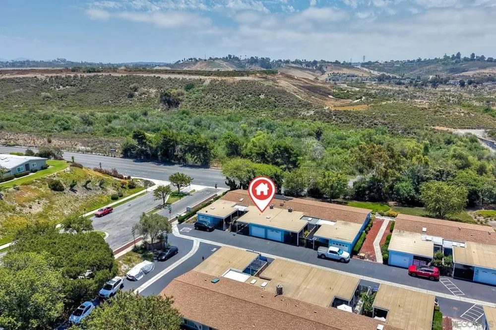 3597 Pear Blossom Drive Oceanside, CA 92057
