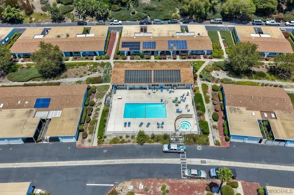3597 Pear Blossom Drive Oceanside, CA 92057