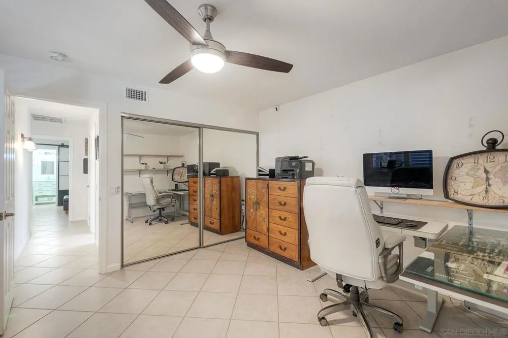 3597 Pear Blossom Drive Oceanside, CA 92057