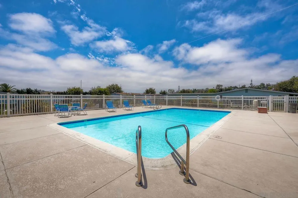 3597 Pear Blossom Drive Oceanside, CA 92057