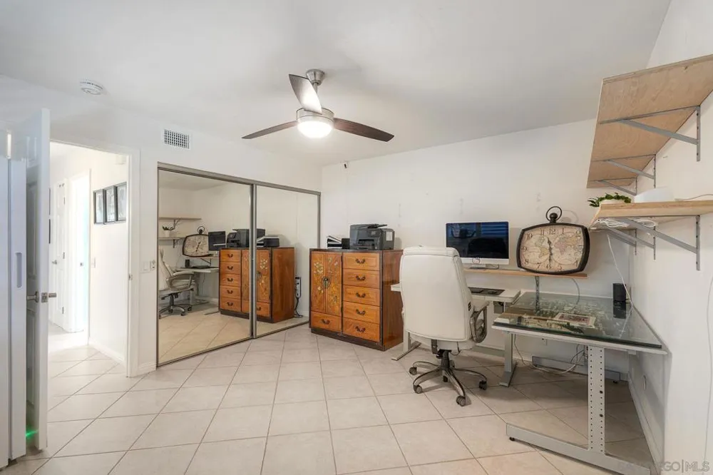 3597 Pear Blossom Drive Oceanside, CA 92057
