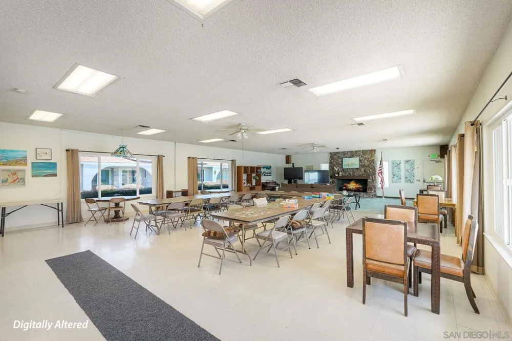 3597 Pear Blossom Drive Oceanside, CA 92057